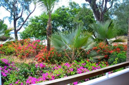 Mystik Life Style by NEWMARK - 93