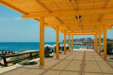 The Westin Dragonara Resort, Malta - 15