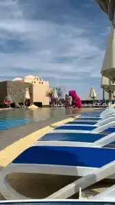 Nubian Island, Families and Couples only - 45