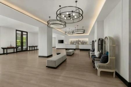 Courtyard by Marriott Phuket Town - 94