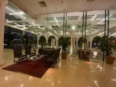 Herods Boutique Eilat a Premium collection by Fattals - 33