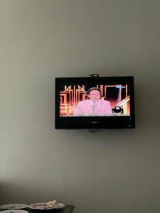 Best Western Plus Khan - 47