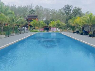 Chomview Resort - 83