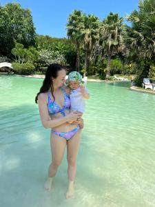 Naithonburi Beach Resort - SHA Extra Plus - 54