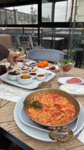 Waltons Galata - 35