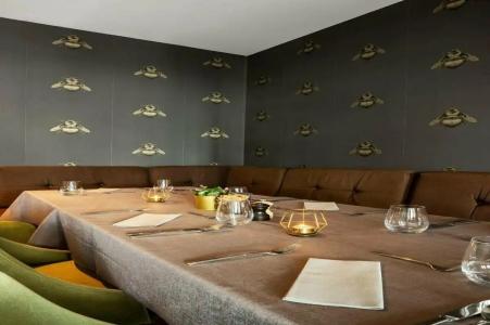 Wellton Centrum & SPA - 54