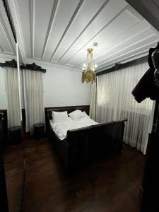 Premists Sultanahmet - 63