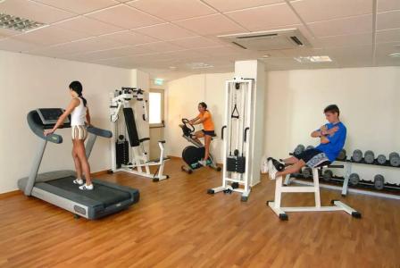 Tsokkos Paradise Holiday Village - 58