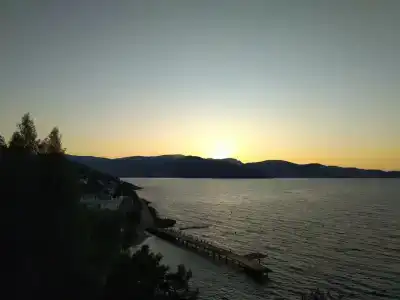 Blue Dreams Resort - 91