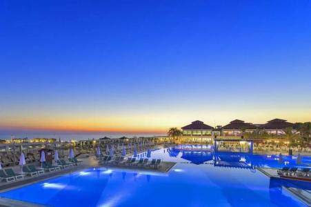 Club Nena - All Inclusive - 66