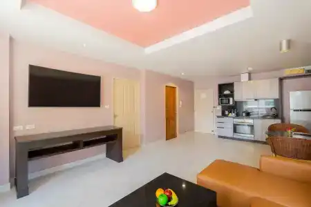 Bella Villa Prima - 99