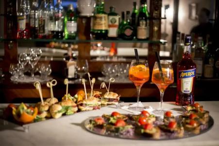 Terranobile Metaresort - 49