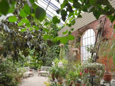 Mercure Metz Centre - 12