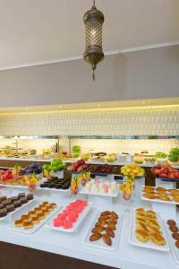 Alaaddin Beach - Adult Only - 82