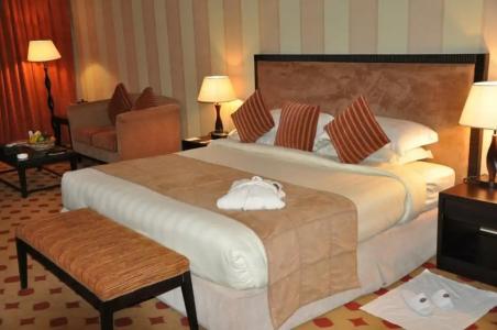 Grand Continental Flamingo - 74