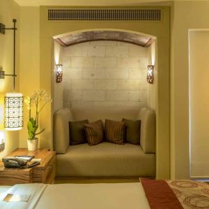 DoubleTree By Hilton Avanos Cappadocia - 97