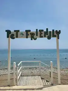 Nirvana Mediterranean Excellence - Ultra All Inclusive - 40