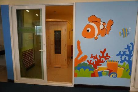 Saisawan Beach Resort - 94