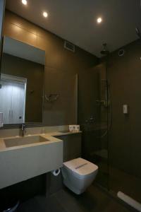 Dionysos Central - 82