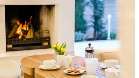 Alasia Boutique - 15