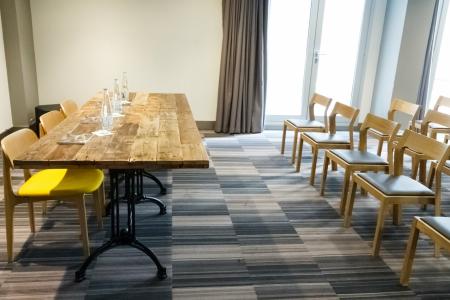 Generator Barcelona - 84