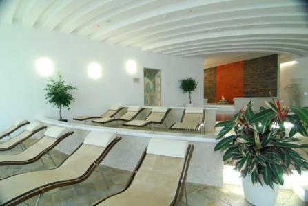 Splendid Conference & Spa Resort - 95