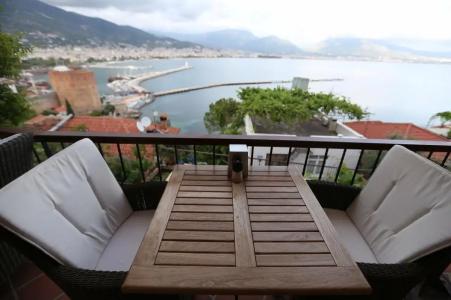 Villa Turka - 32