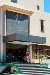 Kapetanios Odysseia - 67