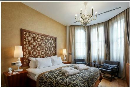 Taksim Prelude - 50