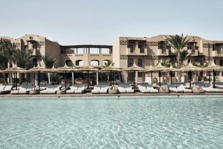 Cook’s Club El Gouna (Adults Only) - 95