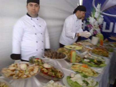 Pendik Marine - 34