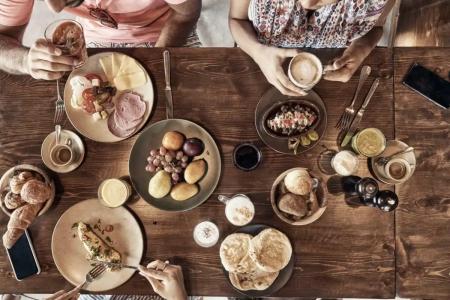 Cook’s Club El Gouna (Adults Only) - 84