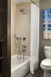 Ventura Beach Marriott - 74