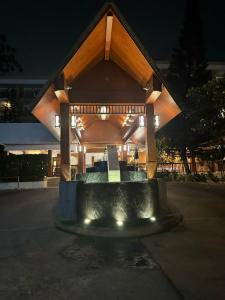 Princess Seaview Resort & Spa - SHA Plus - 25