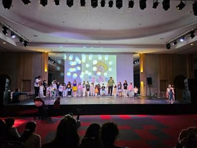 Akra Kemer - Ultra All Inclusive - 81