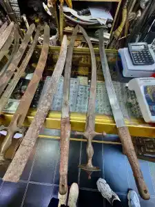 Royal Regency Suites Marina - 34