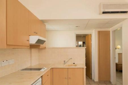 Tsokkos Paradise Holiday Village - 69