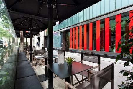 Condes de Barcelona - 86