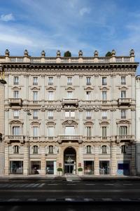 WorldCristoforo Colombo - 29