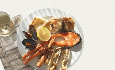 Lloret Santa Rosa by Pierre & Vacances - 60