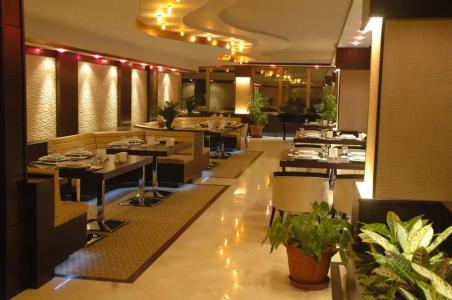 Grand Gaziantep - 43