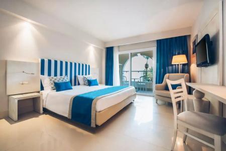 Iberostar Selection Diar El Andalous - 65