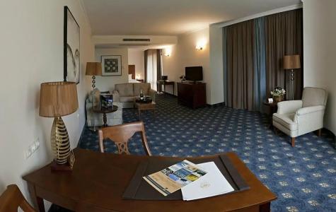 Primoretz Grand & Spa - 92