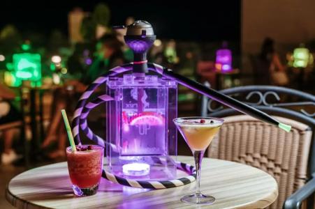 Lindos Royal Resort - 44