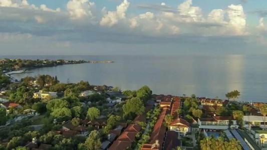 Ozlem Garden - All Inclusive - 30