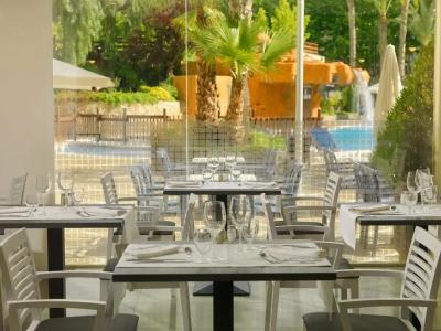 H10 Salou Princess - 61