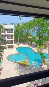 Patong Lodge - SHA Extra Plus - 27