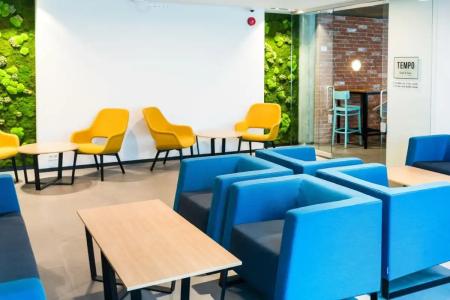 Tallink Express - 63