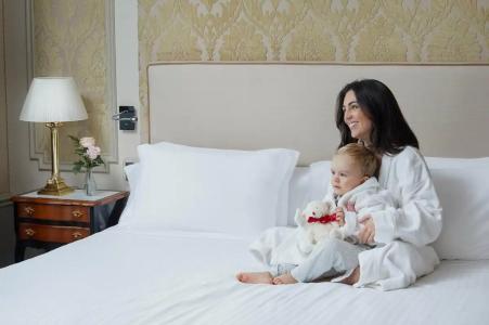 El Palace Barcelona - 20