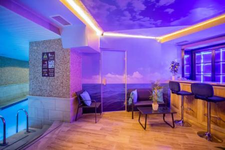 Orient Express & Spa by Orkas - 68